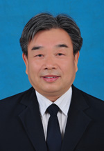 Xiang Gao 